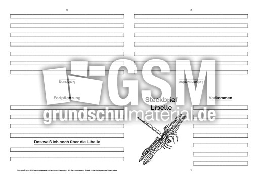 Libelle-Faltbuch-vierseitig-1.pdf